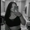 diana2000_12
