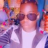 user6192526867991