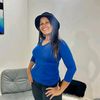 laura.v1577