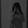 user2767461524391