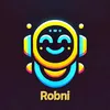 robni