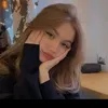 lan_5037