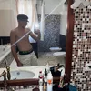 leo.antoci
