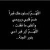 amy144627