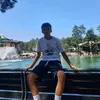 ismail.snnvc