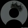 gabriel.lopes9047