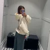 gretab.com