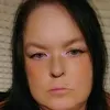cheryl.noon123
