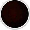 wilfredo_lopez12