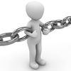 cadenas073