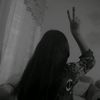 dreamyy_daze