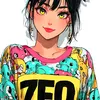 ebnzer.dile