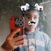 andres.gomez.herr