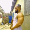 user32304530636122