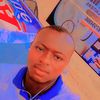 user6621855024011