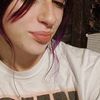 lena_maguiree