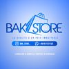 bak_store01