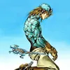 nebi_joestar