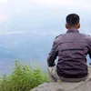 adam_a1010