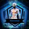 rahmatzai.hotak