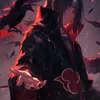 othmaneothmane202