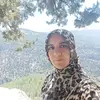 asya60747