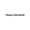 TsholoTheFoodie