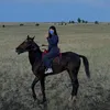 melek67720