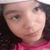 carolinecorreiadossanto