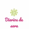 diariosdesara5