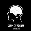 rap_stadium