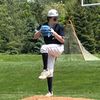 baseball6903