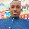 yoube.oumar