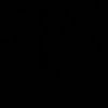 v7sf516