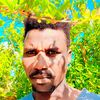 mohmodaissa