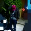 christopher.martn71