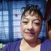 maria.celeste.gard