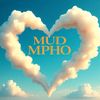 mudmpho