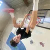 aaron_kremser