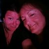 suzanneholler4