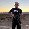 jackson.mma.1