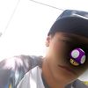 joseduno95