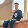 22mostaf22