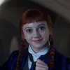 agnes.is.fav.person