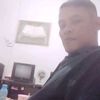 user9788500022492adytia