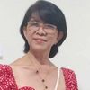 elizabeth.hernand6040