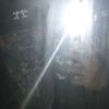 evan_10900