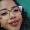 ximenaramirez4811