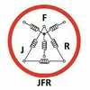 jair3538
