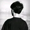 5_okd